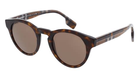 burberry sunglasses be4359|burberry polarized sunglasses for women.